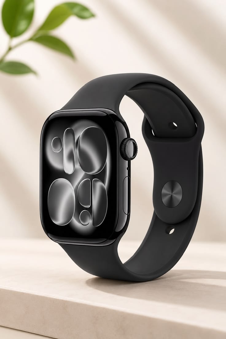 Apple Watch Series 11 42mm, view 2