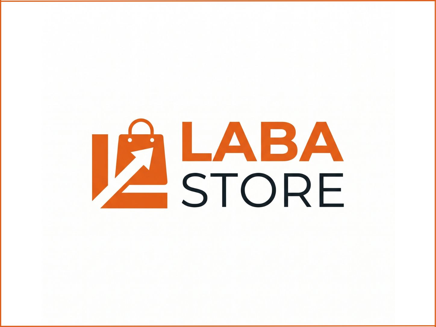 The labastore team curating products